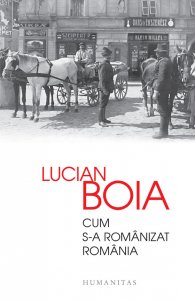 Cum-s-a-romanizat-Romania.