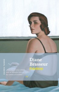 diane-brasseur---fidelitati_c1