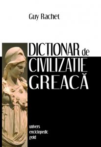 dictionar-de-civilizatie-greaca_1_fullsize