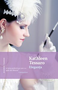 kathleen-tessaro---eleganta-c1