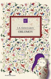 oblomov_1_fullsize