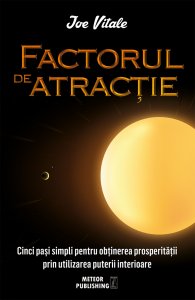 Factorul de atractie Q.cdr