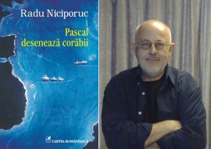 Radu Niciporuc