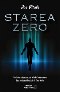 STAREA ZERO Q.cdr