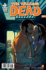 TWD_22_Cover_1