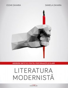 literatura-modernist