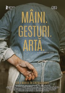 maini-gesturi-arta- poster