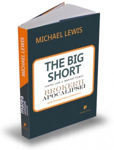 marea-contractie-economica-the-big-short-michael-lewis-editura-publica