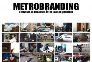 metrobranding-640