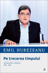 pe_trecerea_timpului_coperta1_1