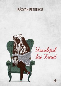 ursuletul_lui_freud_coperta1