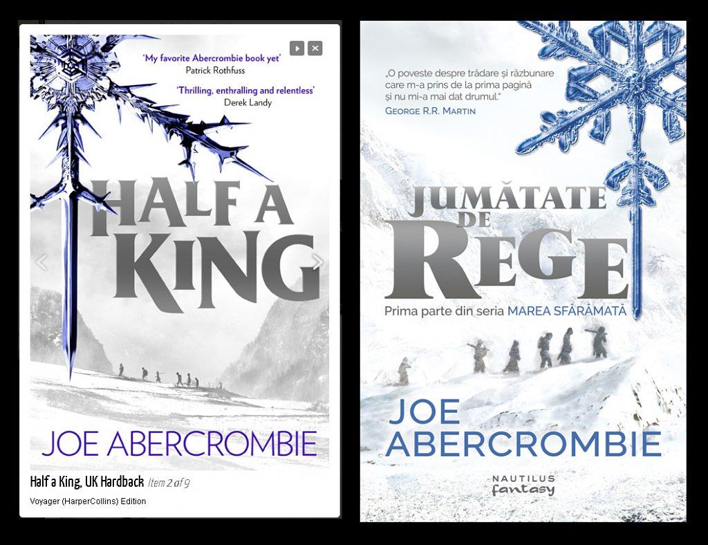 0joe-abercrombie---jumatate-de-rege