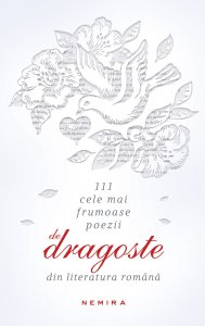 111-cele-mai-frumoase-poezii-de-dragoste-c1