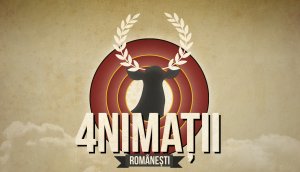 Animatii_CINEPUB