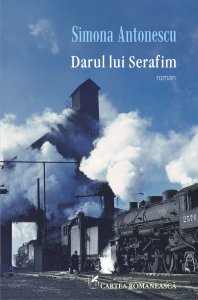 Darul lui Serafim-CR-800px