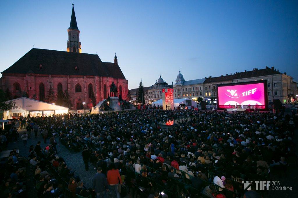 Deschidere_TIFF 2015_foto Chris Nemes