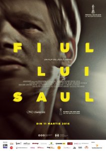 FIUL_LUI_SAUL_Oscar Winner