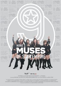 NINE-MUSES-poster-gray1