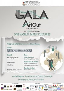 afis_gala_web