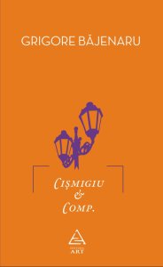 bookpic-5-cismigiu-comp-19952