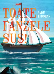 bookpic-5-toate-panzele-sus-11197