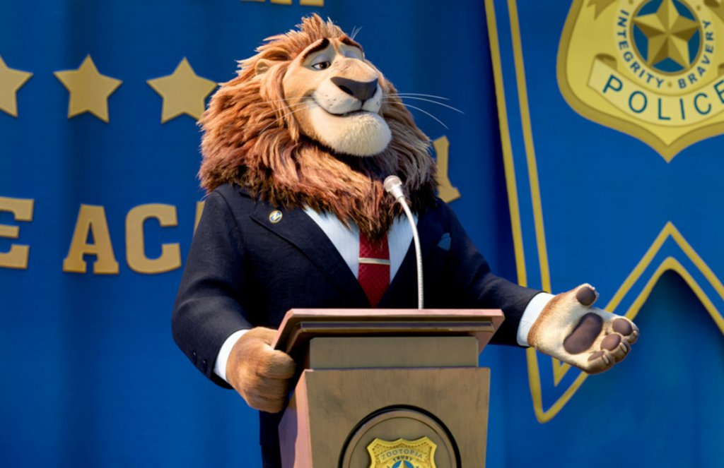 eu_zootropolis_gi_mayor-lionheart_dd8aad13