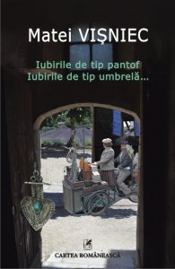 iubirile de tip pantof