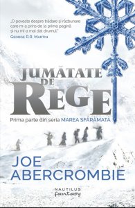 jumatate-de-rege