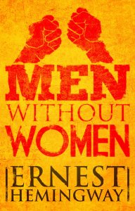 men-without-women-9781476770178_hr