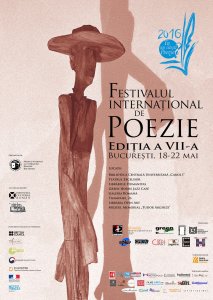 AFIS targ poezie TNCP  2016_mare