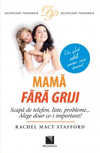 COVER Mama Fara Grij [2016]