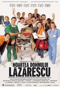 Moartea_domnului_Lazarescu_(poster)