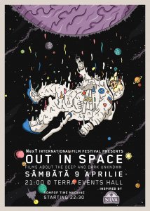 NexT 2016_Out in Space_vizual