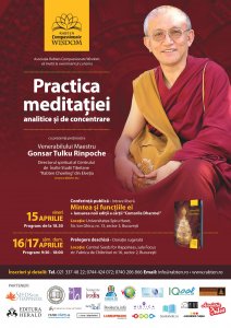 afis-gonsar rinpoche-2016