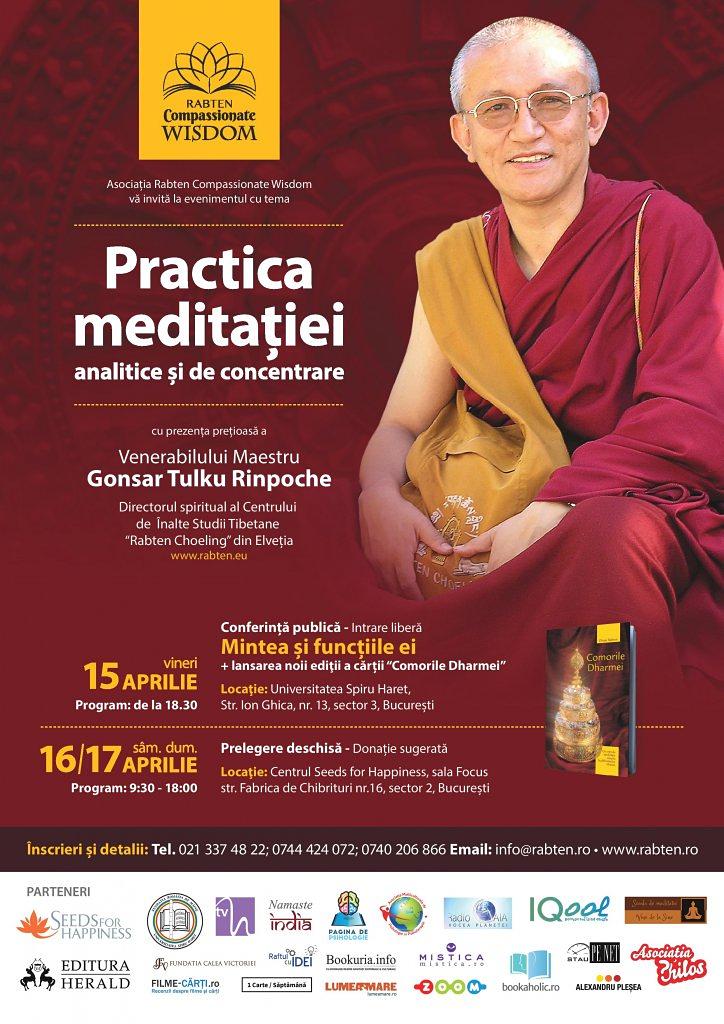 afis-gonsar rinpoche-2016