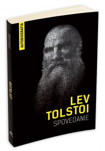 autobiografie_tolstoi_persp