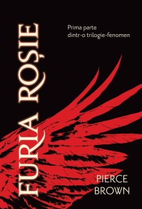 bookpic-5-furia-rosie-paladin-15219