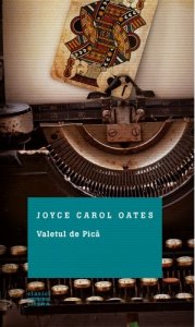 cl29_valetul_de_pica_de_joyce_carol_oates