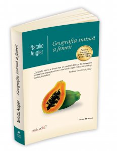 geografia_intima_a_femeii_persp