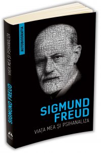 sigmund_freud_persp