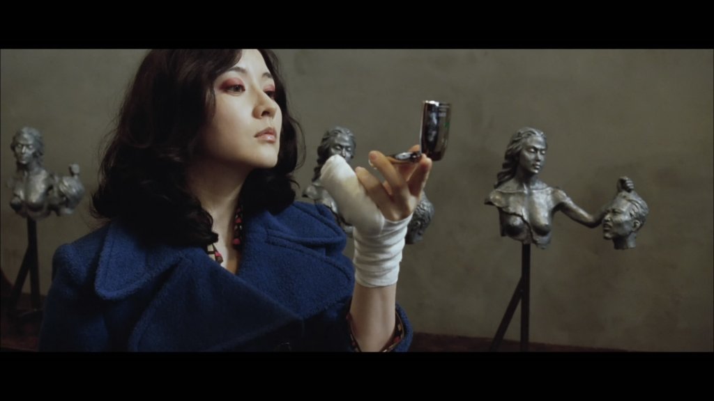 sympathy-for-lady-vengeance-main-review