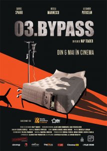 afis bypass.tif
