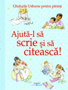 Cover_Ajuta-l sa citeasca