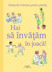 Hai sa invatam in joaca_coperta.indd