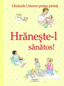 Cover_Hraneste-l sanatos