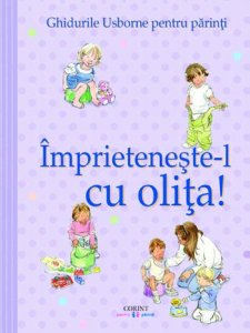 Cover_Imprieteneste-l cu olita