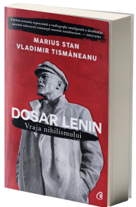 Dosar Lenin [mockup]_marime mica