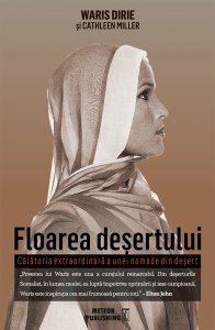 FLOAREA DESERTULUI Q.cdr