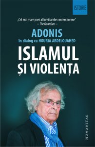 Islamul si violenta