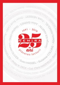 Nemira25